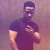 kyle_larkins